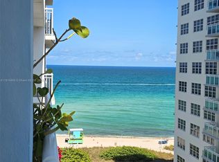 6969 Collins Ave APT 904, Miami Beach, FL 33141
