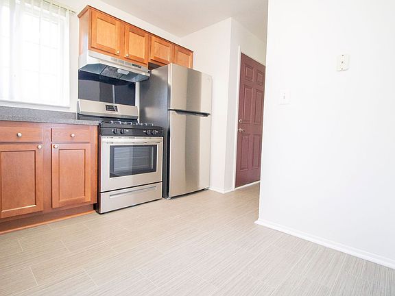 4th image of 41140 Canton Ct #4-41225