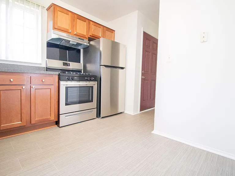 Meadowood Townhomes — Photo 32