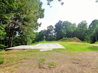 8828 Bakerville Rd, Waverly, TN 37185