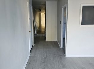 1703 New Hope St APT 8, Norristown, PA