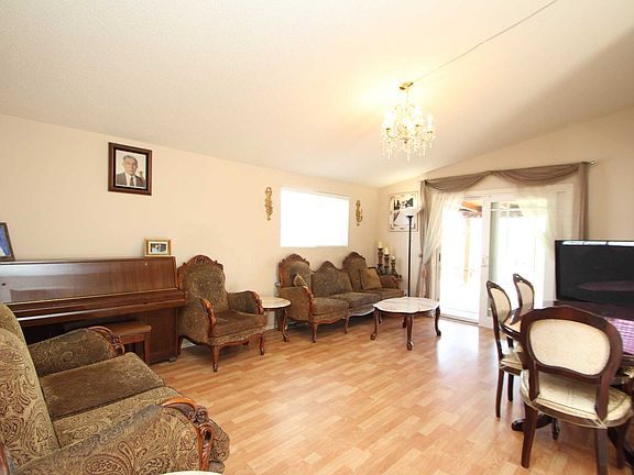 2nd image of 12736 Azores Ave