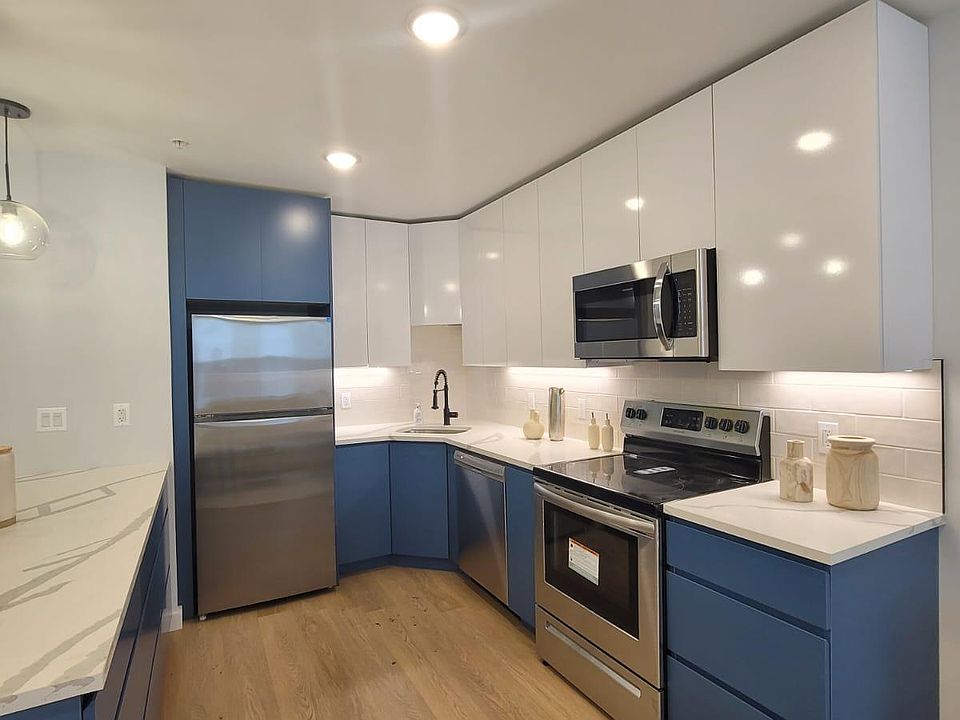 Alexandria Manor Apartments 55 Tunxis Ave Bloomfield CT Zillow