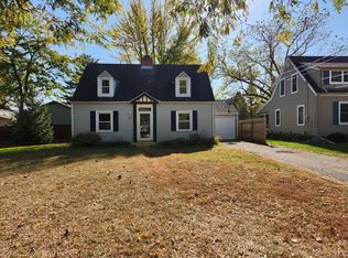 1609 Massee St, Albert Lea, MN 56007