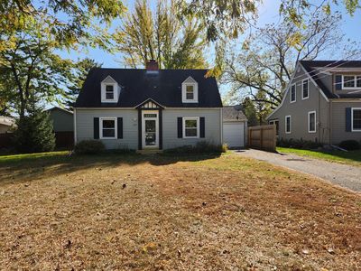 1609 Massee St, Albert Lea, MN, 56007