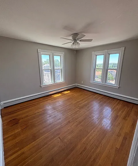 98 Crawford St #2 — Photo 8