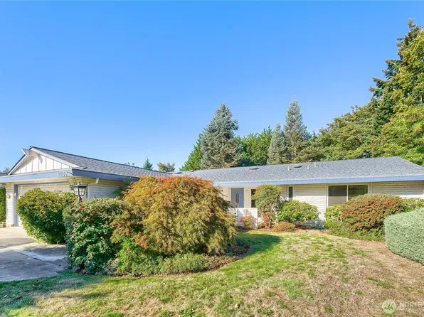 1708 SE 16th Place, Renton, WA 98055