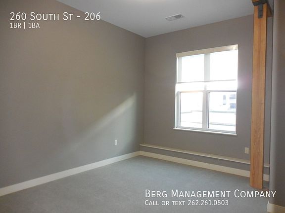 4th image of 260 South St APT 206