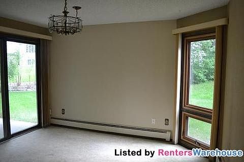 4th image of 13707 Nicollet Ave S #104