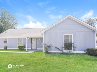 6975 Rose Trail Dr, Memphis, TN 38133