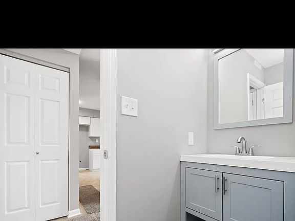 2nd image of 6083 Pennsylvania Dr