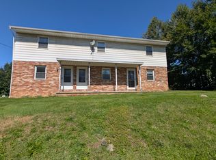 1617 30th St NW #1617, Canton, OH 44709