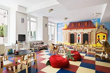 Rented by Focus Real Estate Group