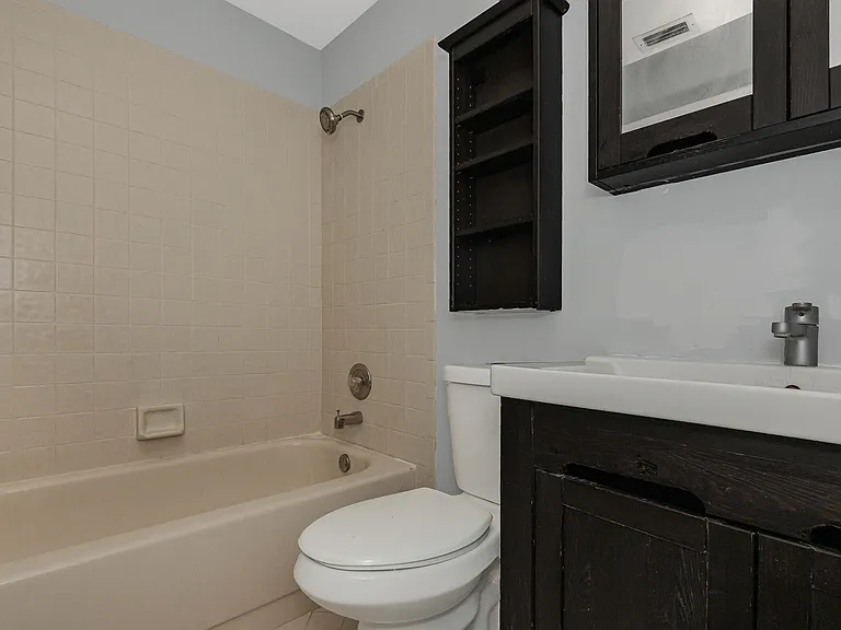 161 Meadows Dr #161 — Photo 18