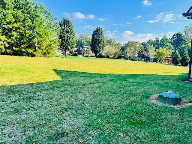 1717 Banks View Dr — Photo 33