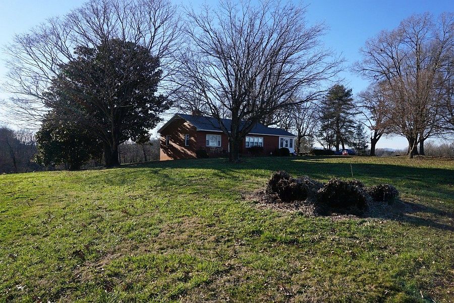 2nd image of 5108 Paul Payne Store Rd