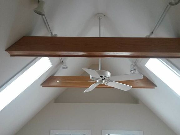 00W0W_751Kkfliwdj_1200x900