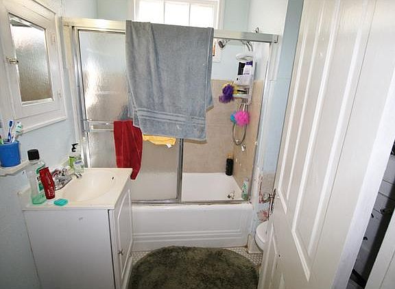 4th image of 2816 Palmyra St