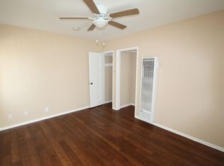 5925 Crenshaw Blvd #26, Los Angeles, CA 90043