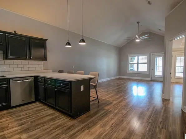 44164 State Highway 78 #204, Lincoln, AL 35096