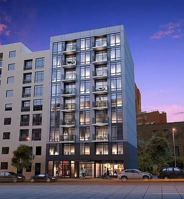 Sold by Compass | media 1