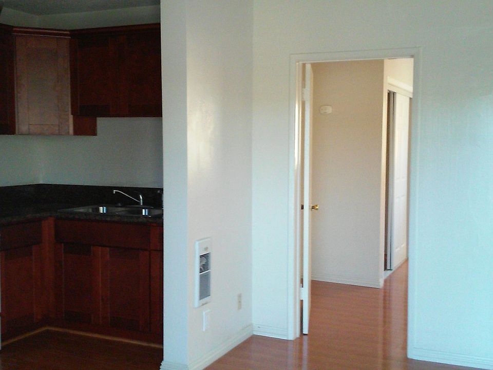 2nd image of 20415 Anza Ave APT 1
