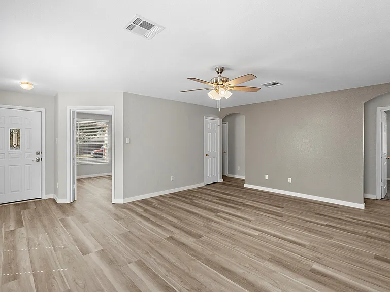 164 Pearl Lake Dr — Photo 8