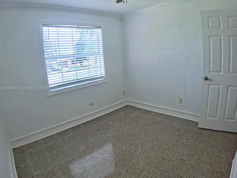5720 SW 38th Ct — Photo 23