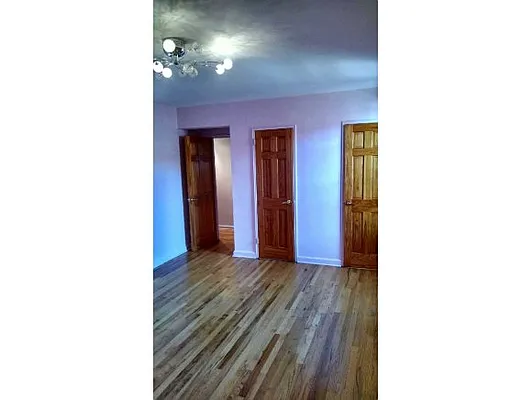 Sold by Century 21 Homefront | media 11