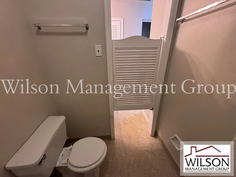 525 Georgetown Dr — Photo 18