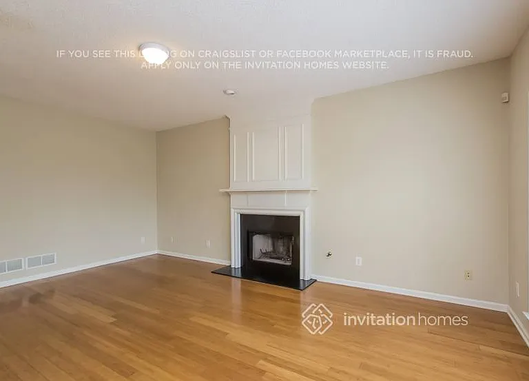 2132 Tallapoosa Dr — Photo 3