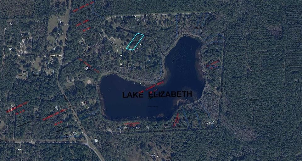 1st image of 21426 NE 51ST AVENUE LOT 22