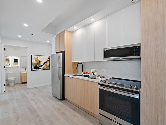 3rd image of 26-46 4th St #8D