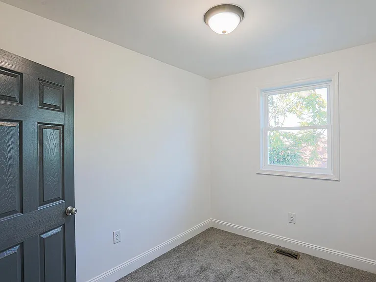 5419 Hillen Rd — Photo 31