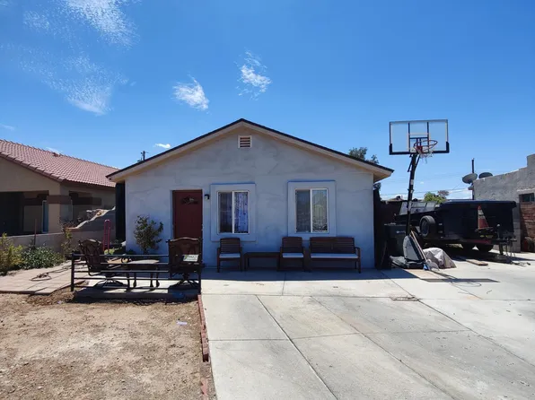 1133 W MOHAVE Street, Phoenix, AZ 85007