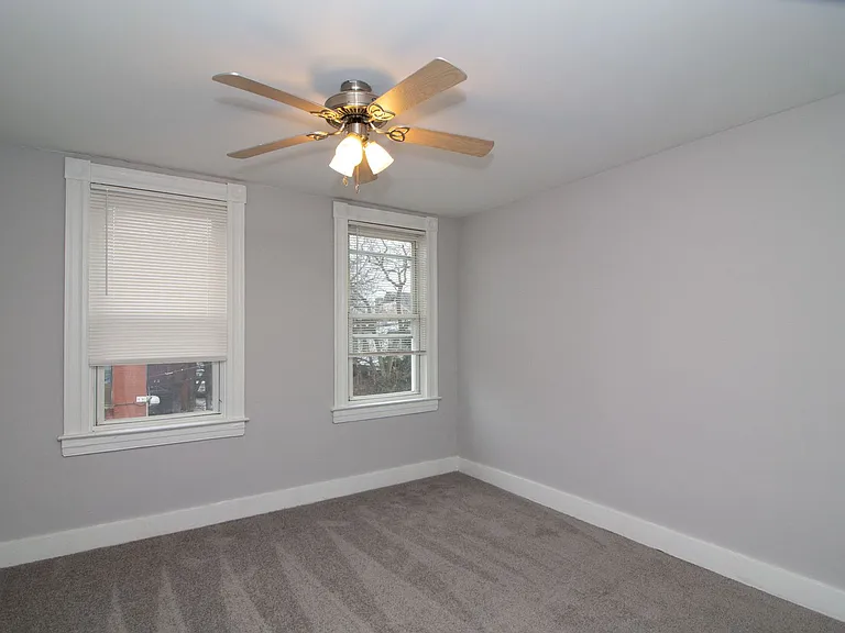 3616 Paine St — Photo 11
