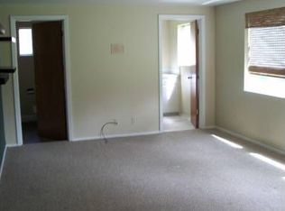 126 S 15th Ave, Pocatello, ID 83201