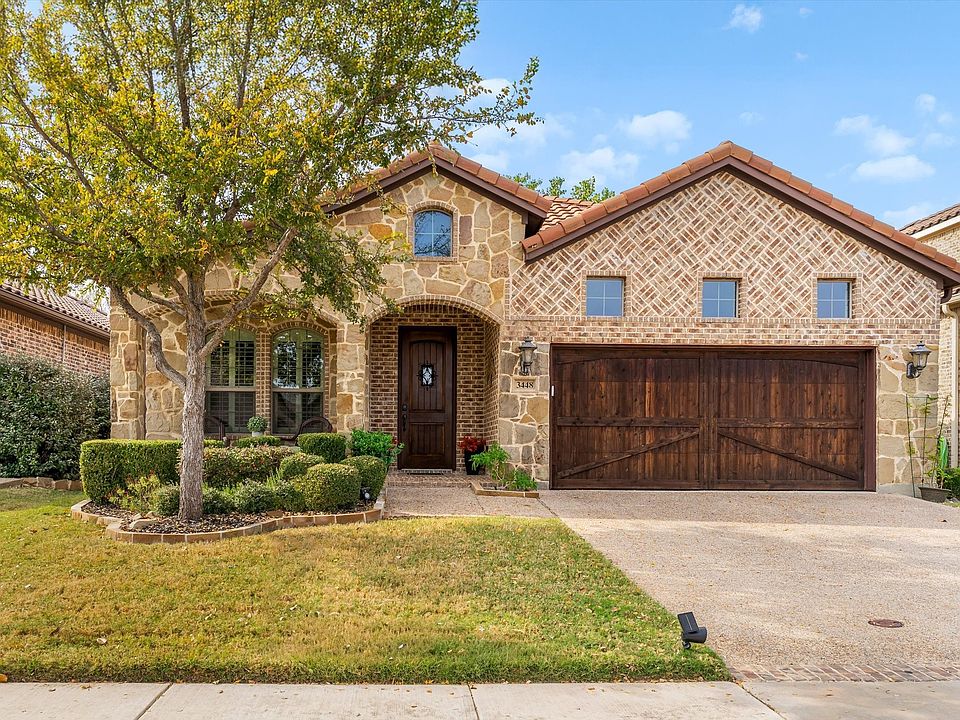 1st image of 3448 Tuscan Hills Cir