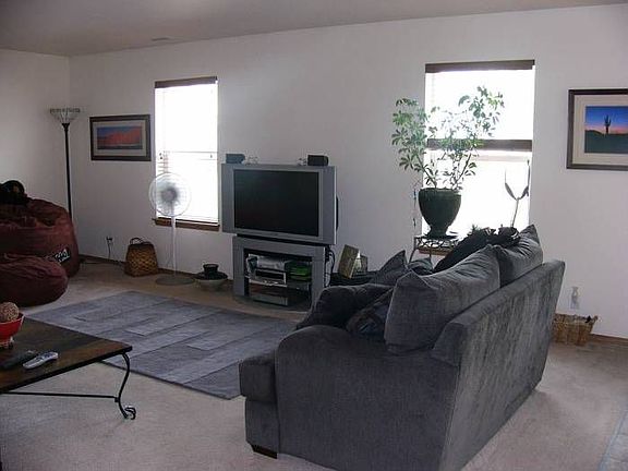 2nd image of 29648 127th Pl SE