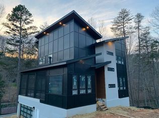 134 Honeydew Cir, Troutman, NC 28166