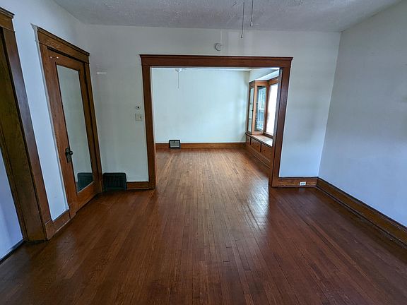 4th image of 1493 Coutant Ave Unit 4