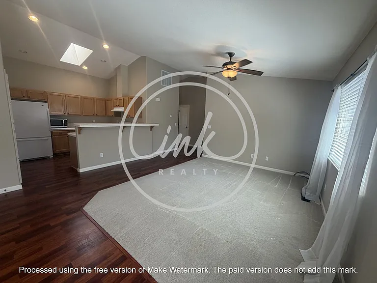 1465 Garden Glen Ct — Photo 4