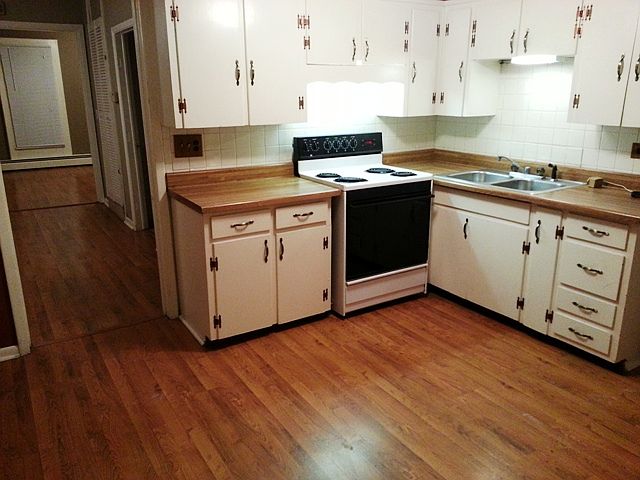 1st image of 819 East Ave
