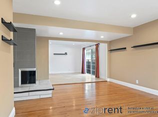 2048 Woodglen Dr, San Jose, CA
