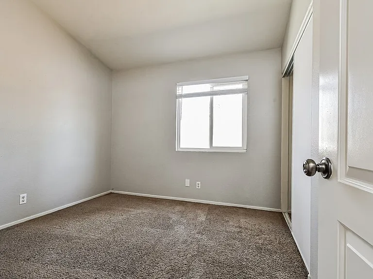 4515 Shannon Jean Ct — Photo 14