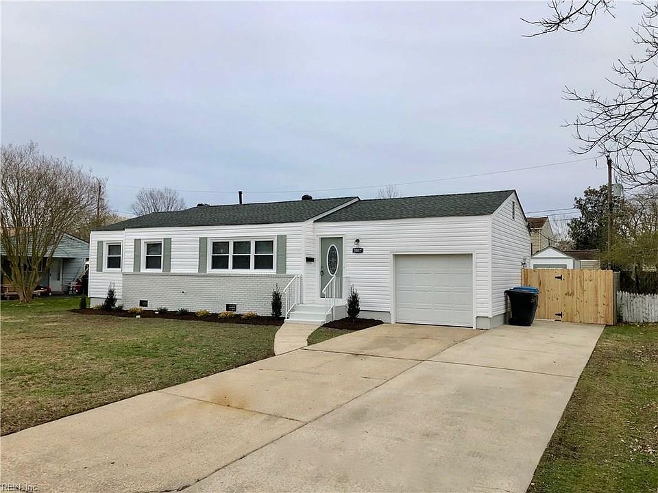 1st image of 3037 Cobblestone Dr