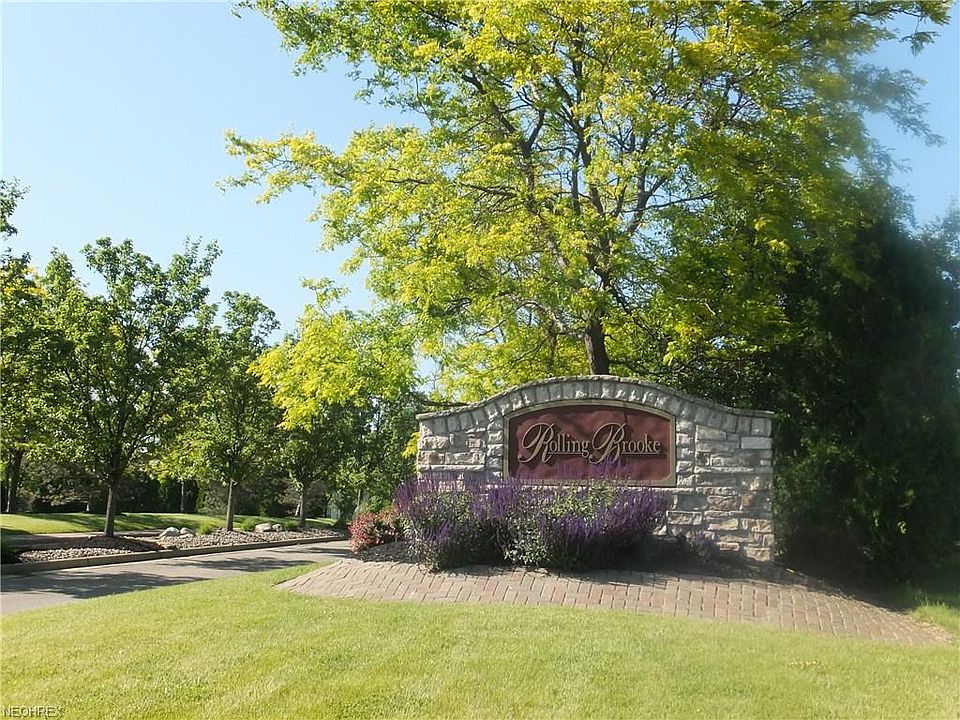 2nd image of 703 Rolling Brooke Way