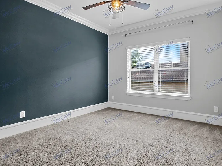 857 N Glasgow Dr #B — Photo 18