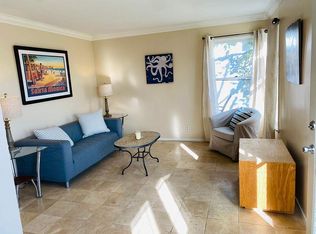 637 Strand St, Santa Monica, CA 90405