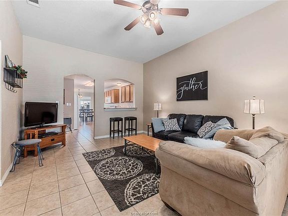 4th image of 3515 Paloma Ridge Dr